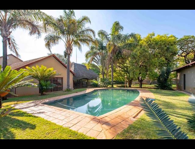 FARM FOR SALE IN MONTANA